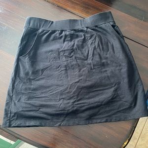 Women’s Skirt!